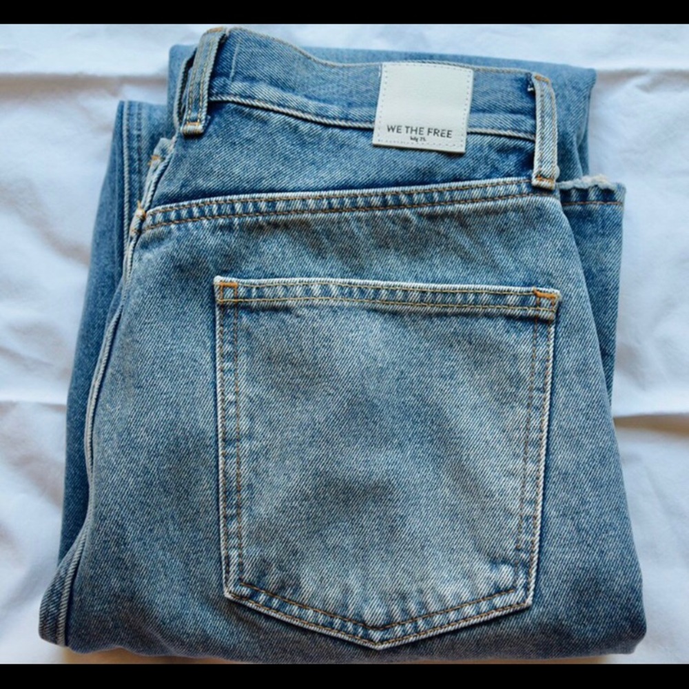 Not a Regular Mom...